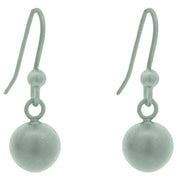 ti2-titanium-bead-drop-earrings---light-green-34437775