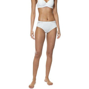 mey-amorous-american-pant---white-34479290