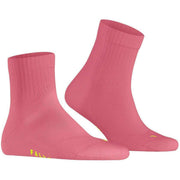 falke-run-rib-short-socks---scampi-red-35903280