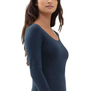 mey-cotton-pure-long-sleeved-top---night-blue-35468461