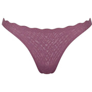 sloggi-zero-feel-bliss-string-thong---lila-clover-purple-35025308