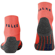 falke-tk2-explore-cool-short-trekking-socks---orange-35916175