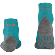 falke-tk5-wander-cool-trekking-short-socks---turquoise-blue-35913217