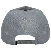 goorin-bros-the-mamba-trucker-hat---grey-35922393