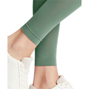 falke-pure-matt-50-denier-leggings---sage-green-35546573