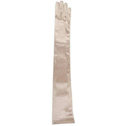 dents-bella-long-satin-opera-gloves---champagne-cream-34437237
