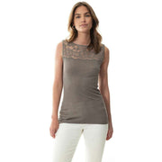 mey-wool-love-top---deep-taupe-brown-34494681