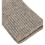 falke-pure-cashmere-gloves---dark-brown-34439572