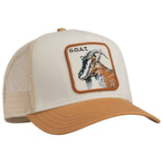 goorin-bros-the-goat-trucker-hat---chalk-creamheat-tan-35908305