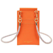 elie-beaumont-phone-pouch---orange-35928337