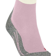 falke-tk-compression-stabilizing-trekking-socks---thulit-pink-35913208