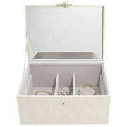 stackers-luxury-classic-jewellery-box---oatmeallinen-beige-34429577