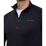 falke-training-move-better-long-sleeve-shirt---black-34431780