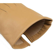 dents-felicity-three-point-silk-lined-leather-gloves---toffee-beige-34437054