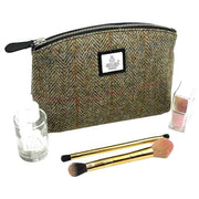 maccessori-harris-tweed-small-cosmetic-pouch---country-green-34630412