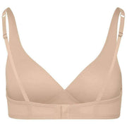 hanro-cotton-sensation-soft-cup-bra---beige-35928029