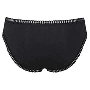 sloggi-3-pack-go-crush-mini-briefs---black-35025385