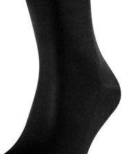 Falke Tiago Socks - Black