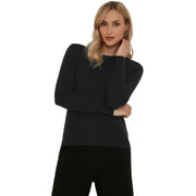 falke-pure-cashmere-crew-neck-sweater---black-34438556