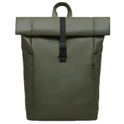 gaston-luga-splash-rolltop-16-backpack---olive-green-34436946