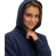 falke-brushed-hoodie---space-blue-34438635
