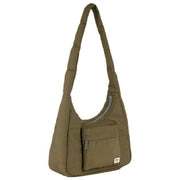 roka-belsize-recycled-taslon-medium-crossbody-bag---moss-green-34433147