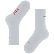 falke-bc-contact-biking-socks---white-35923668