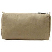 roka-mayfair-small-cotton-canvas-wash-bag---taupe-beige-35905538