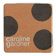 caroline-gardner-scattered-dot-square-pocket-mirror---whiteblacktan-34629133