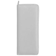 stackers-classic-medium-jewellery-roll---pebble-grey-35903044