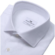 miguel-bellido-classic-regular-long-sleeve-shirt---white-34755676