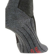 falke-sk5-expert-skiing-knee-high-socks---black-lightening-34432340