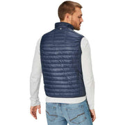 redpoint-wade-gilet---light-navy-34475259