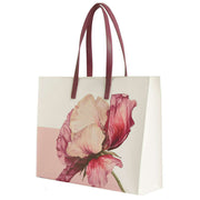ted-baker-shelien-printed-floral-extra-large-icon-bag---ivory-creamrose-pink-35547101