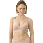 mey-simply-better-invisibles-triangle-bra---blossom-pink-34494502
