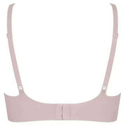 sloggi-zero-feel-20-ultra-bra---perola-pink-34858277