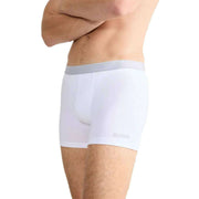 sloggi-go-abc-20-2-pack-boxer-short---white-34487726