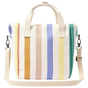 roka-hampstead-cotton-canvas-lunch-bag---pastel-multi-stripe-bluewhitegreen-35904561