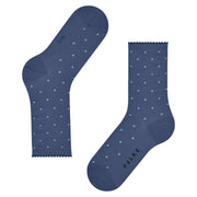 falke-spike-dot-socks---horizon-blue-35838604