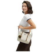 kipling-minta-medium-tote-bag---soft-sand-cream-35917690