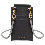 elie-beaumont-phone-pouch---black-35928328