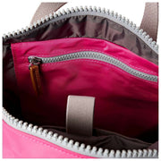 roka-canfield-b-medium-recycled-nylon-backpack---granita-red-35906805