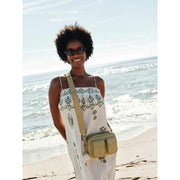 pom-pom-london-chiswick-cargo-crossbody-bag---pale-fern-green-35928953