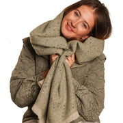 zelly-speckled-winter-weight-scarf---green-35071887