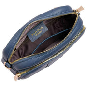 pom-pom-london-original-crossbody-bag---slate-blue-35921140