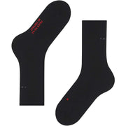 falke-bc-contact-biking-socks---black-35923674