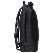 ucon-acrobatics-lotus-hajo-pro-backpack---black-35926663