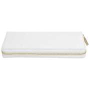 stackers-classic-medium-jewellery-roll---white-pebble-35903068