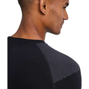 falke-wool-tech-light-protective-t-shirt---black-35931376