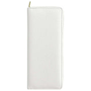 stackers-classic-medium-jewellery-roll---white-pebble-35903067